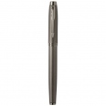 Parker IM Rollerball Pen 4