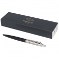 Parker Jotter XL Matte with Chrome Trim Ballpoint Pen 9