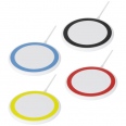Peak 10W Magnetic Wireless Charging Pad 7