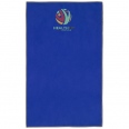 Pieter GRS Ultra Lightweight and Quick Dry Towel 30x50 cm 8