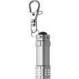 Pocket Torch 3 LED Lights 7