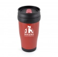 Polo 400ml Tumbler 11