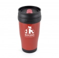 Polo 400ml Tumbler 11