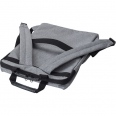 Polycanvas Backpack 2