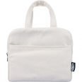 Recycled Cooler Bag (330gsm/9.73oz) 5