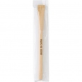 Recycled Paper Pencil 6