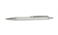 Saturn Pen 3