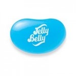 Berry Blue Jelly Belly