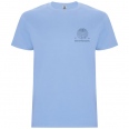 Stafford Short Sleeve Men's T-Shirt 25