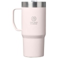 Stanley Everyday Suburban 473 ml Recycled Stainless Steel Insulated Mug 8