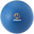 Stress Ball 1
