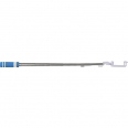 Telescopic Selfie Stick 10