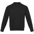 Tin 280 G/m² Unisex Aware™ Recycled Crewneck Sweater 3