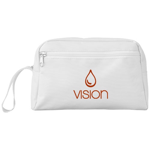 Transit Toiletry Bag