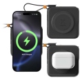Xtorm Travelpro 30W 10.000 Mah 3-in-1 Travel Charger 5