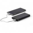 Aluminium Power Bank 4