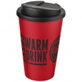 Americano® 350 ml Tumbler with Spill-proof Lid 17