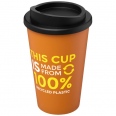 Americano® Recycled 350 ml Insulated Tumbler 9