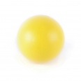 Stress Ball 20