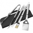 Barbecue Set (4pc) 3