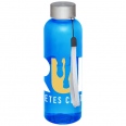 Bodhi 500 ml Water Bottle 3