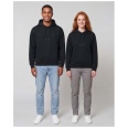 Boris 280 G/m2 Unisex OCS Organic Oversized Hoodie 7