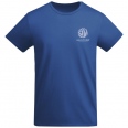 Breda Short Sleeve Men's T-Shirt 7