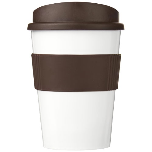 Brite-Americano® Medio 300 ml Tumbler with Grip