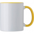 Ceramic Mug (300ml) 4