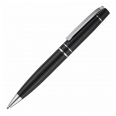 Duke Hinged Clip Ball Pen 17