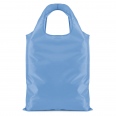 Eliss Foldable Shopper 6