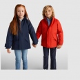 Europa Kids Insulated Jacket 3