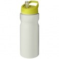 H2O Active® Eco Base 650 ml Spout Lid Sport Bottle 1