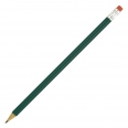 HB Rubber Tipped Pencil 10