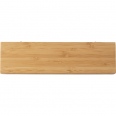 Knife Set 3