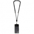 Kubi Phone Lanyard 5