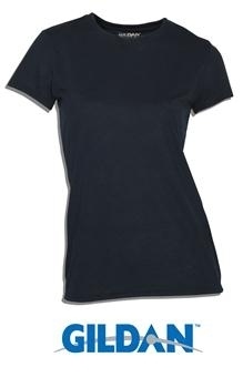 Ladies Performance T-Shirt