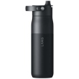 LARQ Purevis™ 2.0 680 ml Water Bottle 3