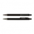 BALI Ballpen 2