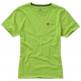 Nanaimo Short Sleeve Women's T-Shirt 15