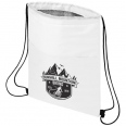 Oriole 12-can Drawstring Cooler Bag 5L 10