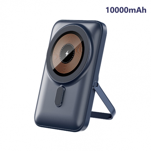 10,000mAh 20W Magsafe Power Bank