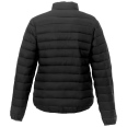 Pallas Women's Recycled Insulated Jacket 4