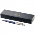 Parker Jotter Bond Street Ballpoint Pen 1