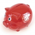Piggy 13