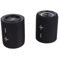 Prixton Aloha Max 40W Speaker 3