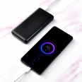 Alex  10,000mAh Power Bank (Made in France) 1