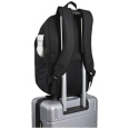 Resi Plus 15" GRS Recycled Anti-theft Backpack 18L 5
