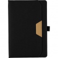 RPET Notebook (Approx. A5) 4