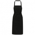 Shara 240 G/m2 Aware™ Recycled Apron 1